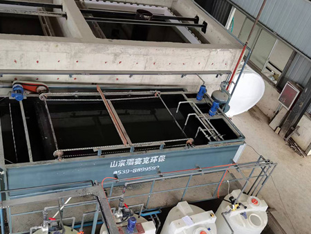 復合碳源的實際應用效果如何？